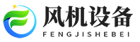 zoty中欧